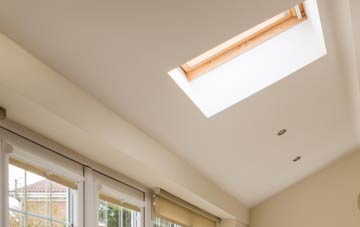 Borwick conservatory roof insulation companies