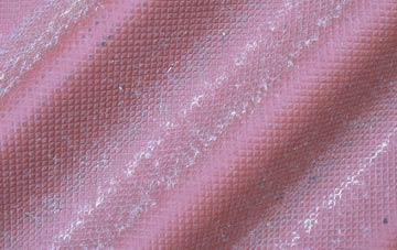 Borwick fibreglass roofing costs