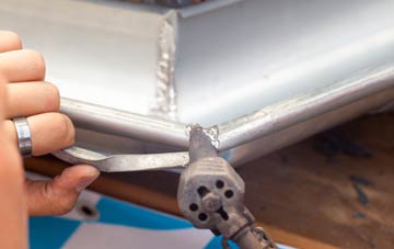 disadvantages of Borwick lead roofing