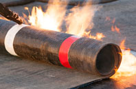 free Borwick re-felting quotes