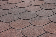 free Borwick rubber roofing quotes