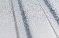 find rated Borwick rubber roofing companies